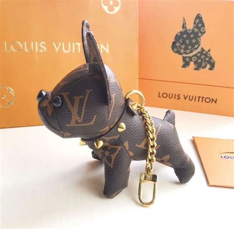 louis vuitton dieren|Louis Vuitton's Luxury Dog Line: A Paw.